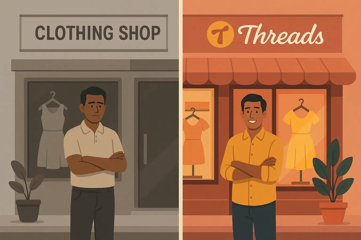 How Great Design Can Transform Your Business